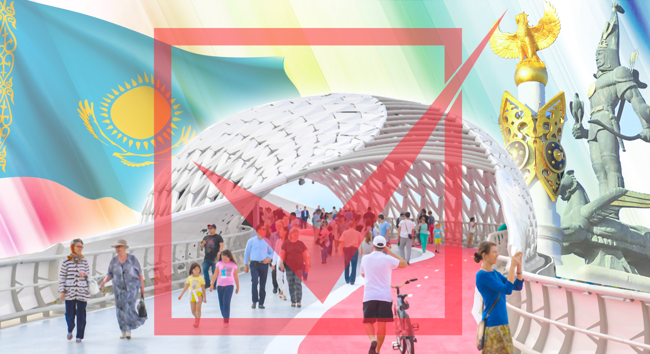 Кемедегінің жаны бір...