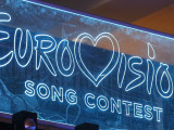 «Eurovision-2023» қайда өтетіні белгілі болды