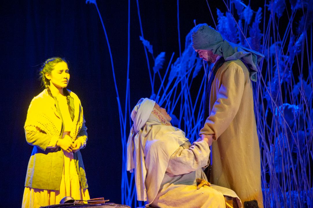 Жан тазалығы