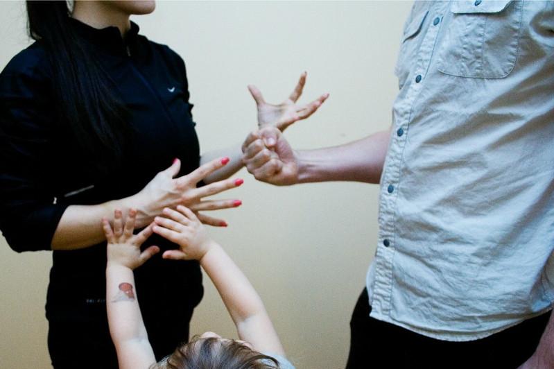 Зорлық һәм қорлық