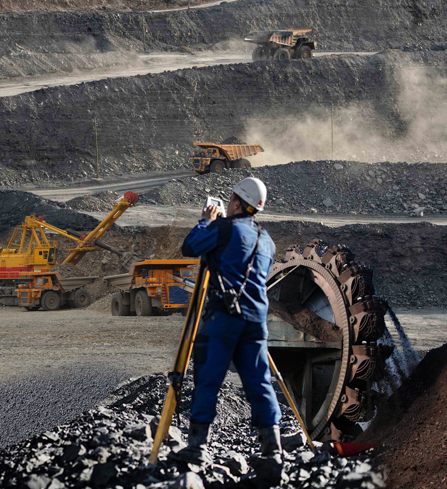 Кен өндірсек, кем болмаймыз