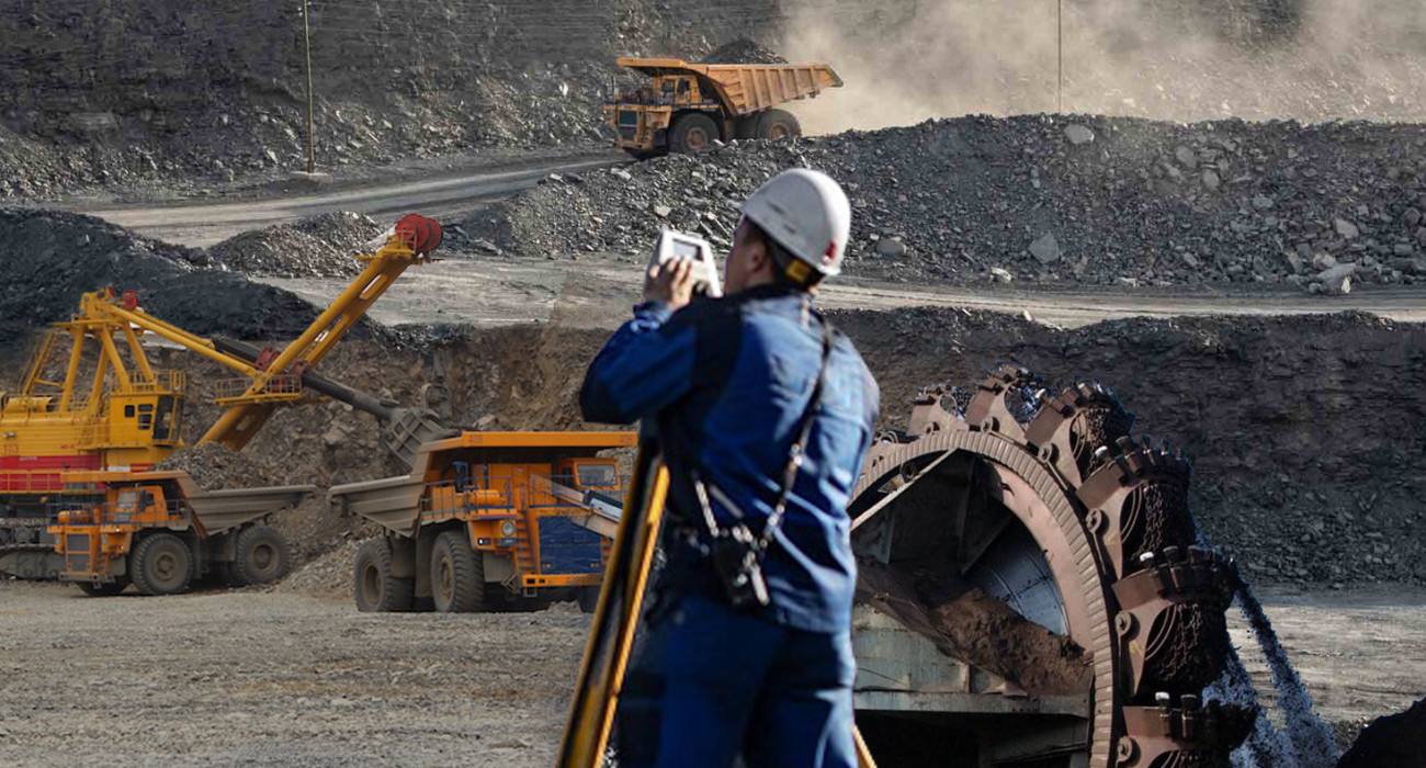 Жоғары сапада жетілген әйелдермен порно Ол қаламады, бірақ ол көнуге мәжбүр болды.