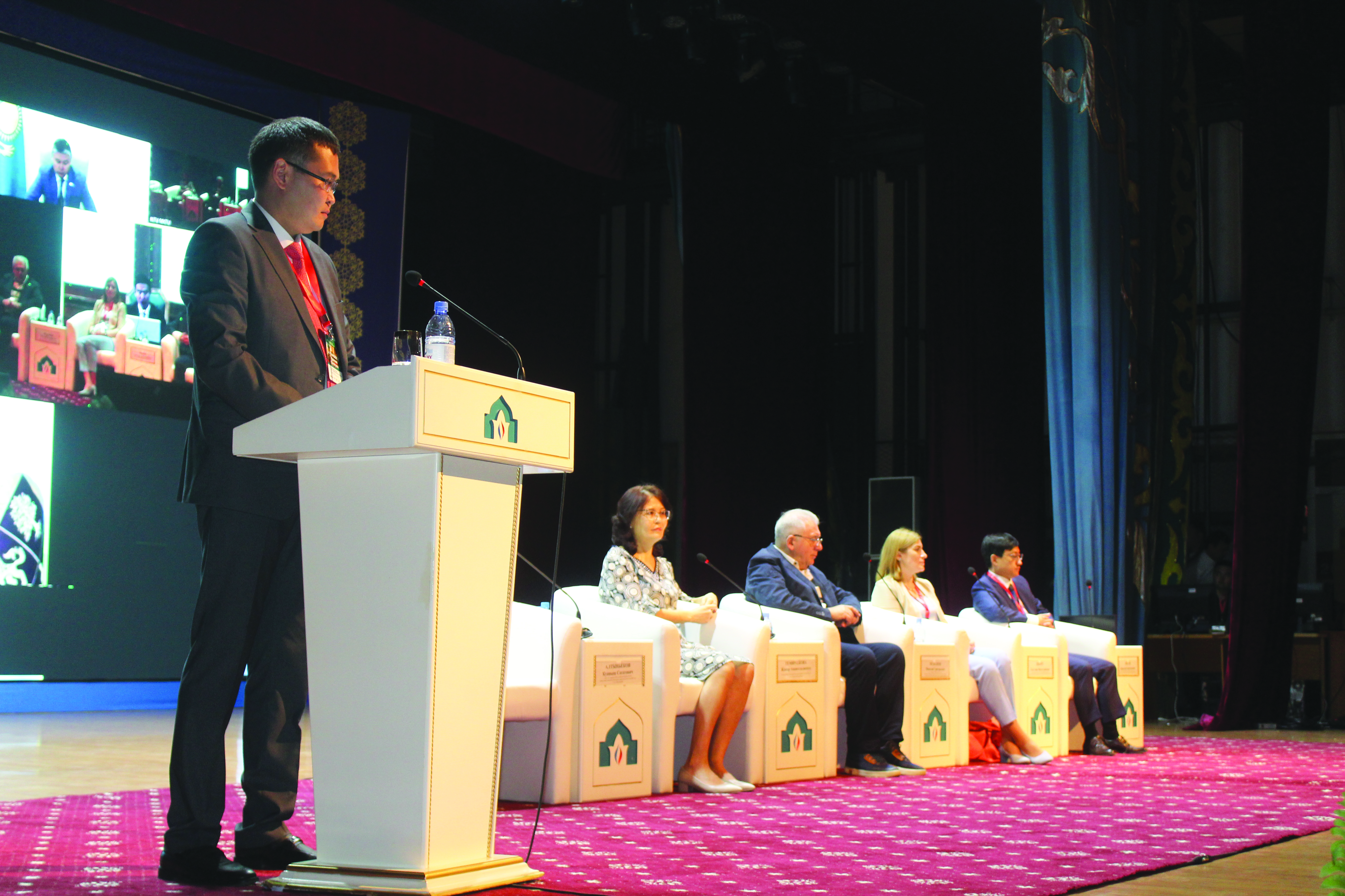 Дәрігерге тексерілу – міндетің