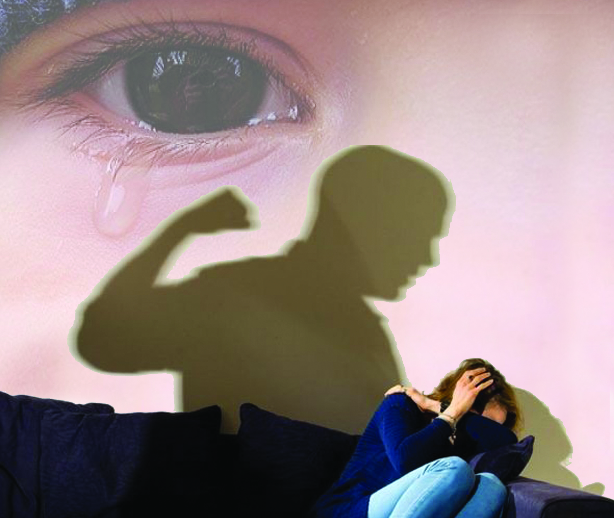 Отбасы ойраны ойлантады