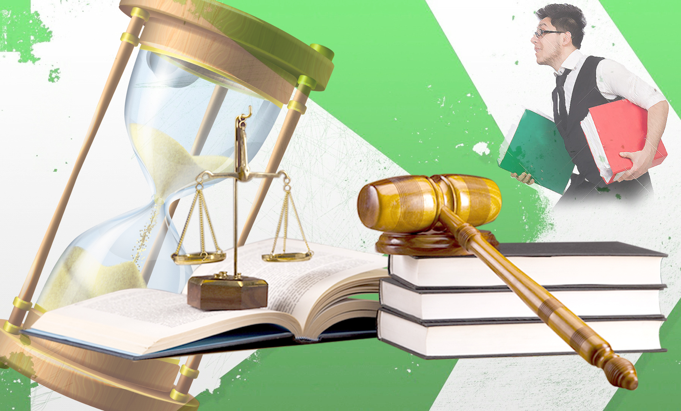 Сот-сараптамалық қызметінің жаңа мүмкіндігі