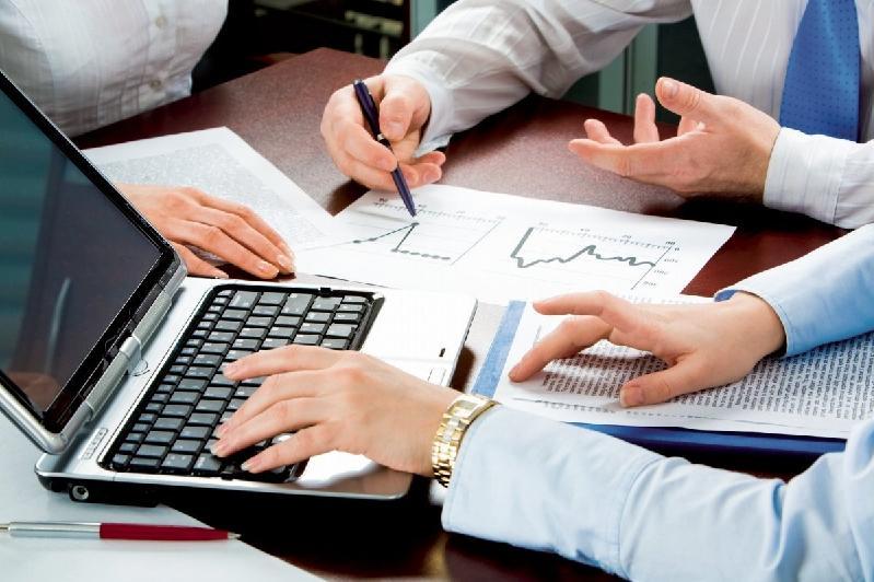 Жұмыс берушілер пікірі ескерілді