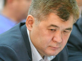 Прокурор Біртановты алты жылға түрмеге қамауды сұрады