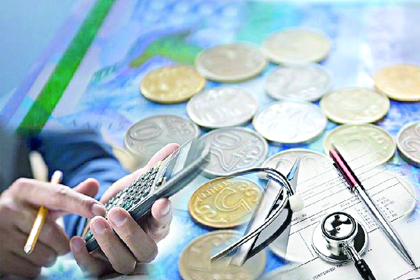 1 қазанға дейін мүлік салығын төлемесеңіз, өсімпұл қосылады