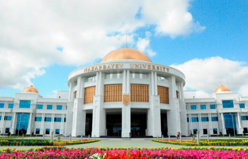 Назарбаев университетіне бюджеттен бөлінетін қаражат қысқартылады