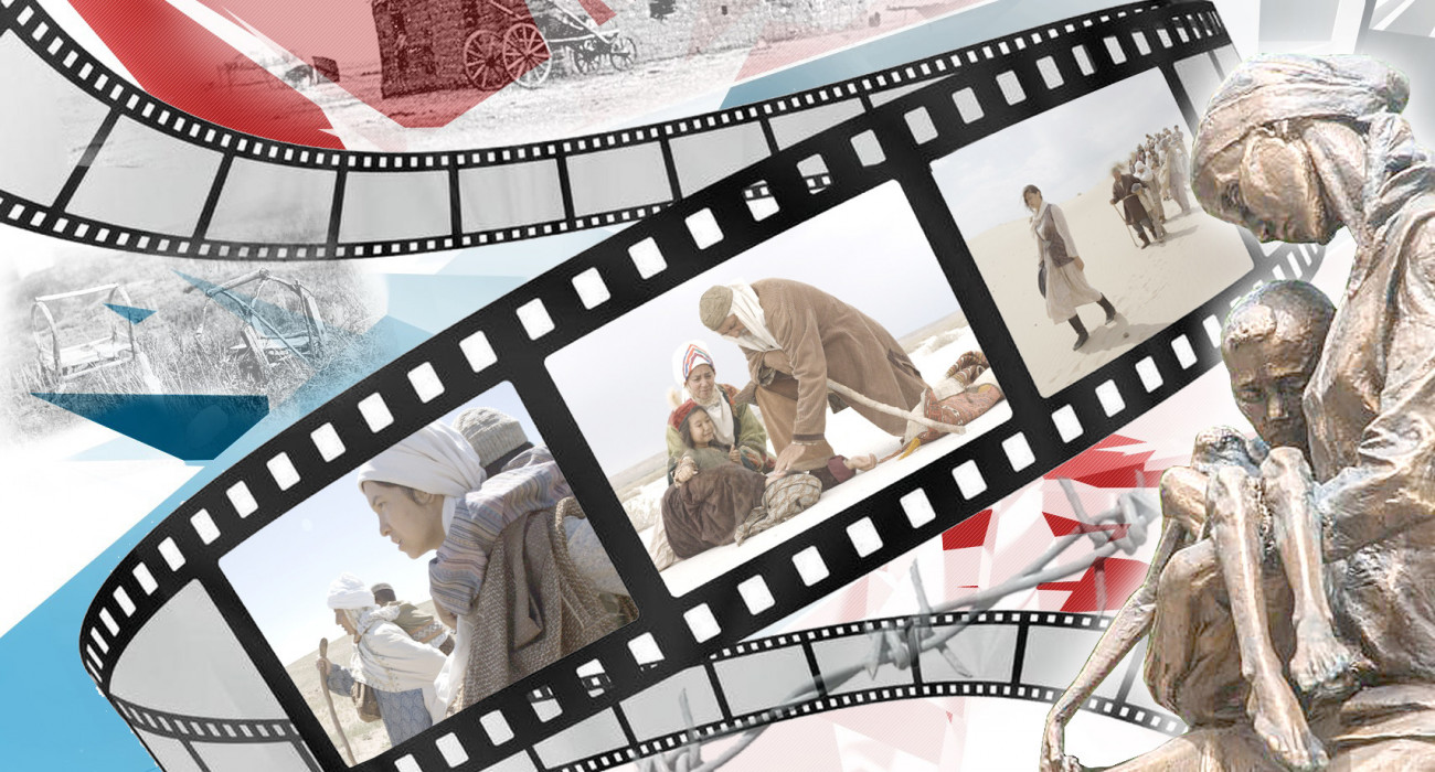 Анна Снаткинаның қатысуымен порно видео Қызымен секс әкесі