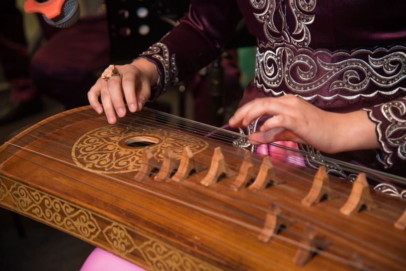 Ең жақсы секс қуыршақтары