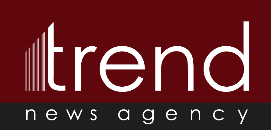 Орталық Азия күш біріктіреді