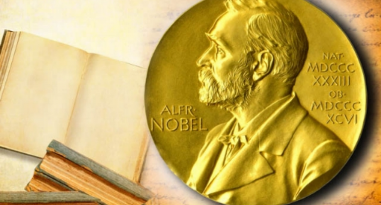 Қызды қара жігіттер попка алады