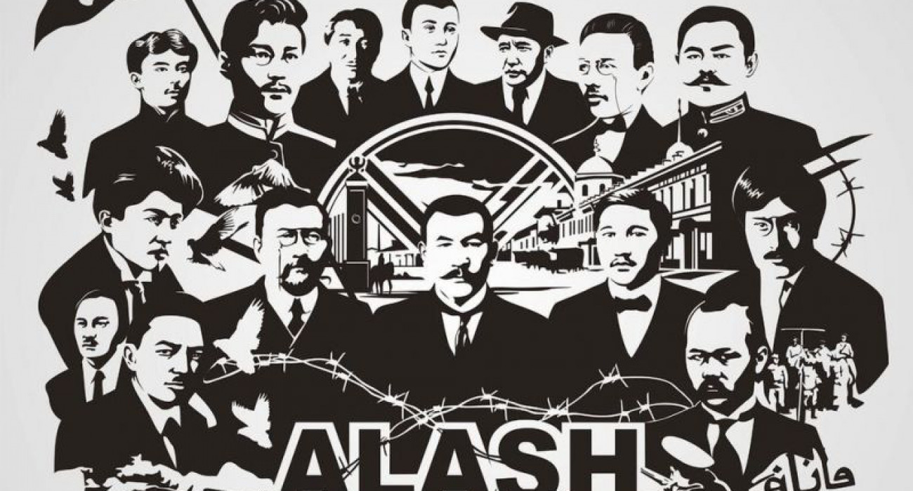 Сәтсіз эротика