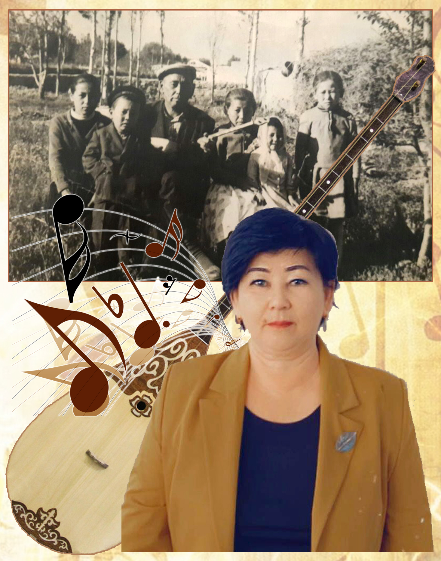 Терең соратын әтеш Лесби порно дилдо бдсм