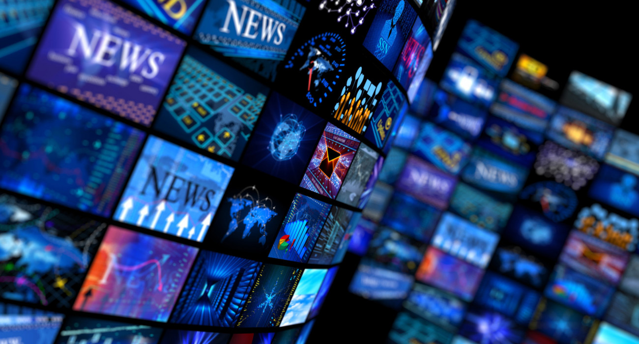 Порно күйеу және вибратор