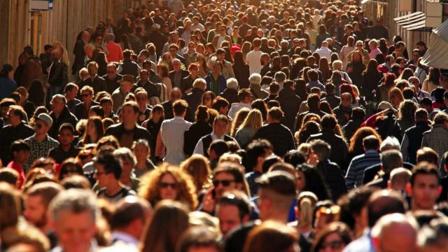 Доңыз трагедиясы