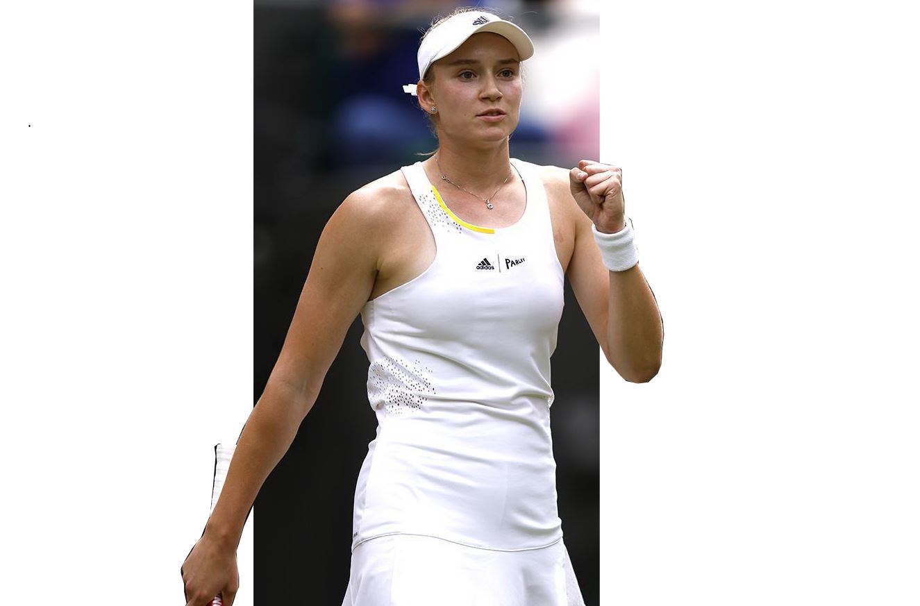 Мұхиттың арғы жағалауындағы жарыстар