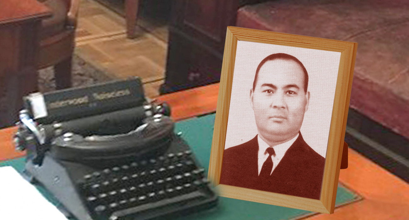 Marvel онлайн секс m жүз маусым 3