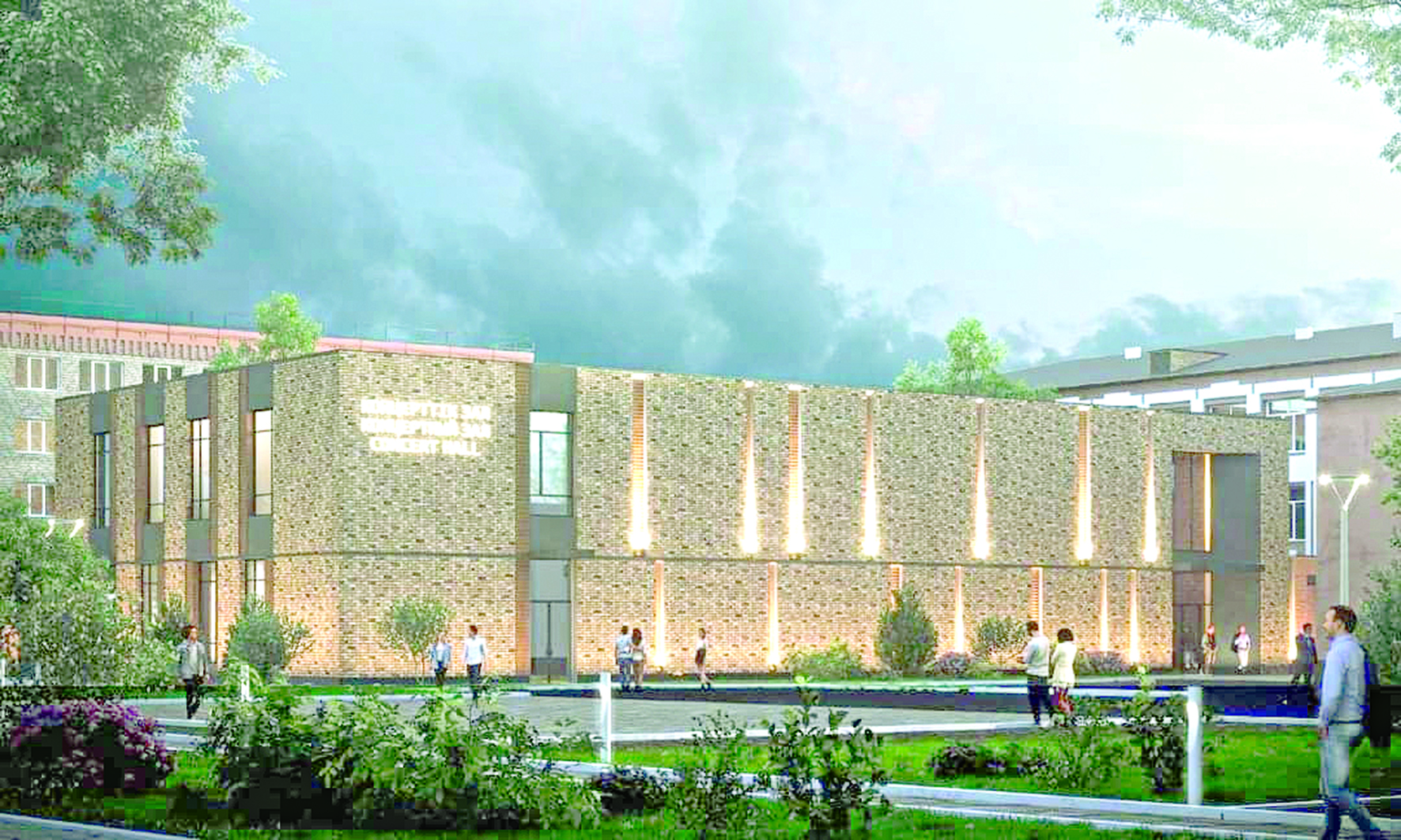 Жылу жүйесіне қосылады