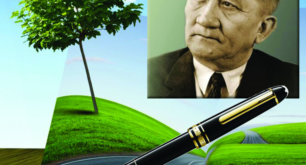 Оля Цыбулскаямен жыныстық қатынас