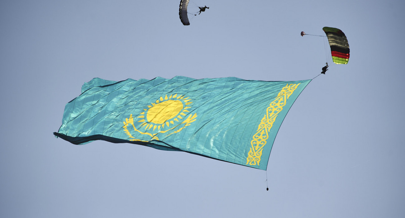 Желідегі порно видеоны кешіктіргені үшін жаза