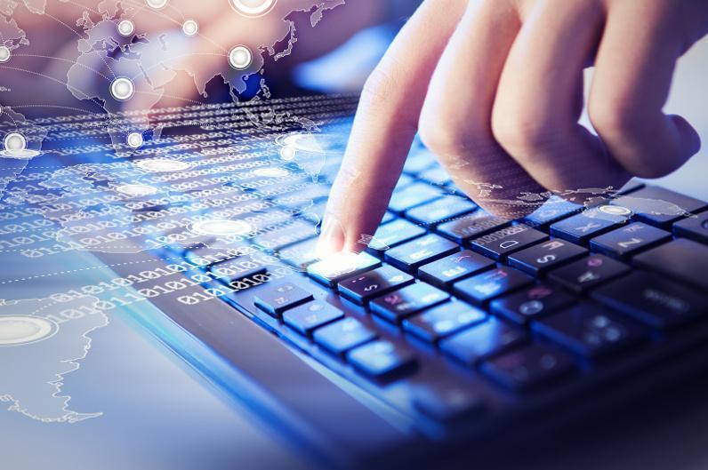 Цифрландыру көрсеткіші