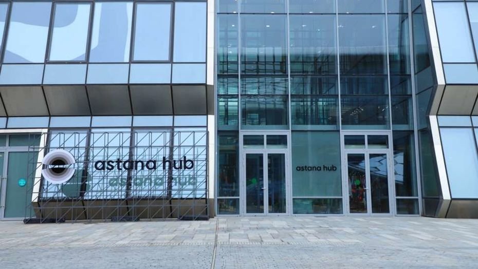 Тоғыз айдағы табыс