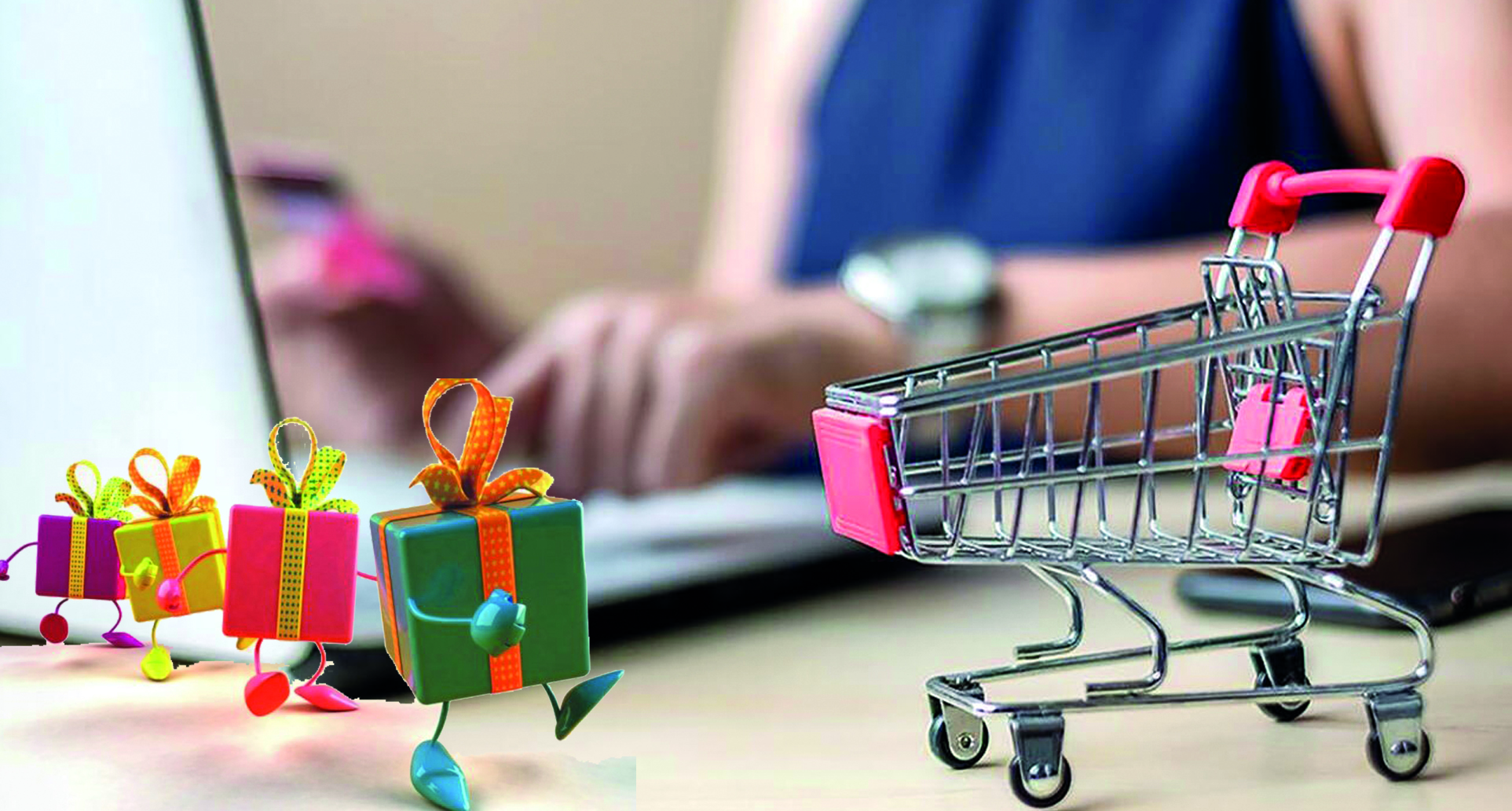 Аңқау жұрт – алаяқтың жемі