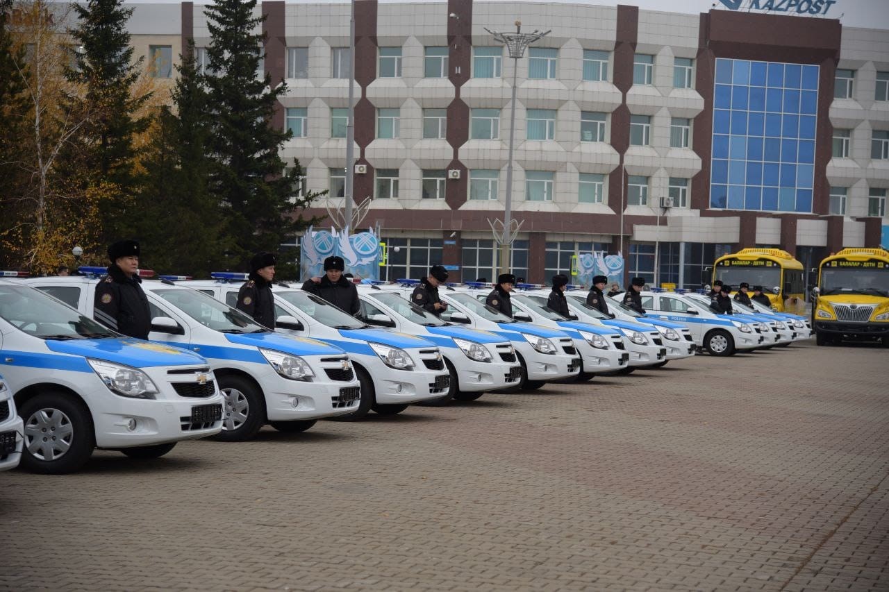 Мерекедегі қуаныш