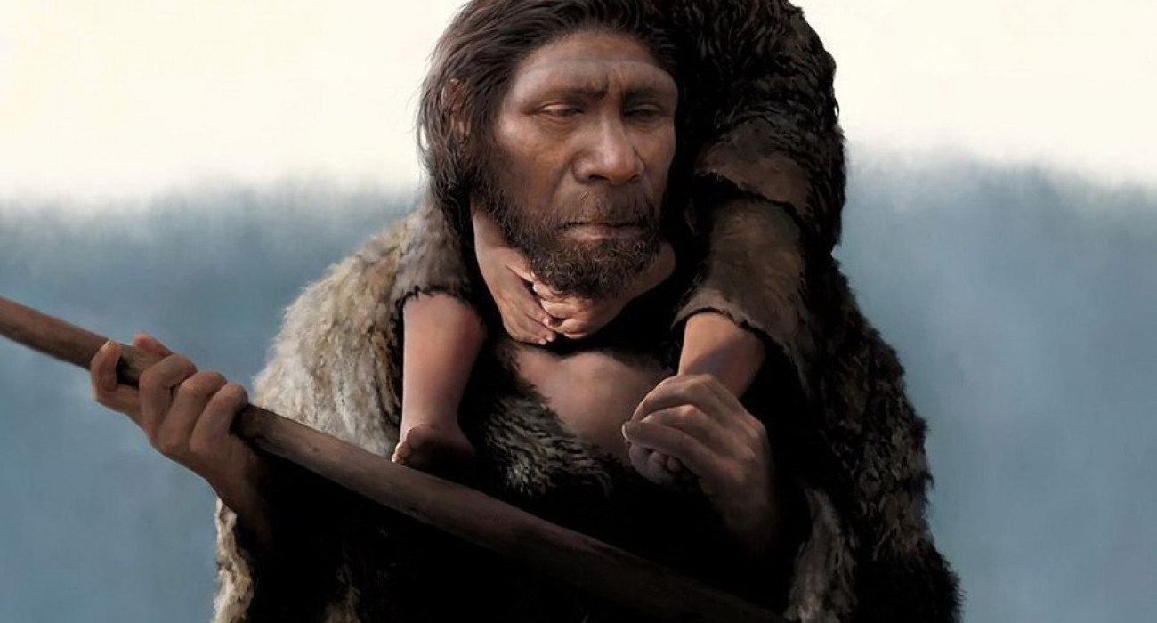 Қыздардың юбкасының астынан көргенім Азамен орысша порно