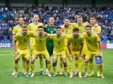 Өзбекстан мен БАӘ-ге қарсы ойнайтын футболшылардың тізімі жарияланды