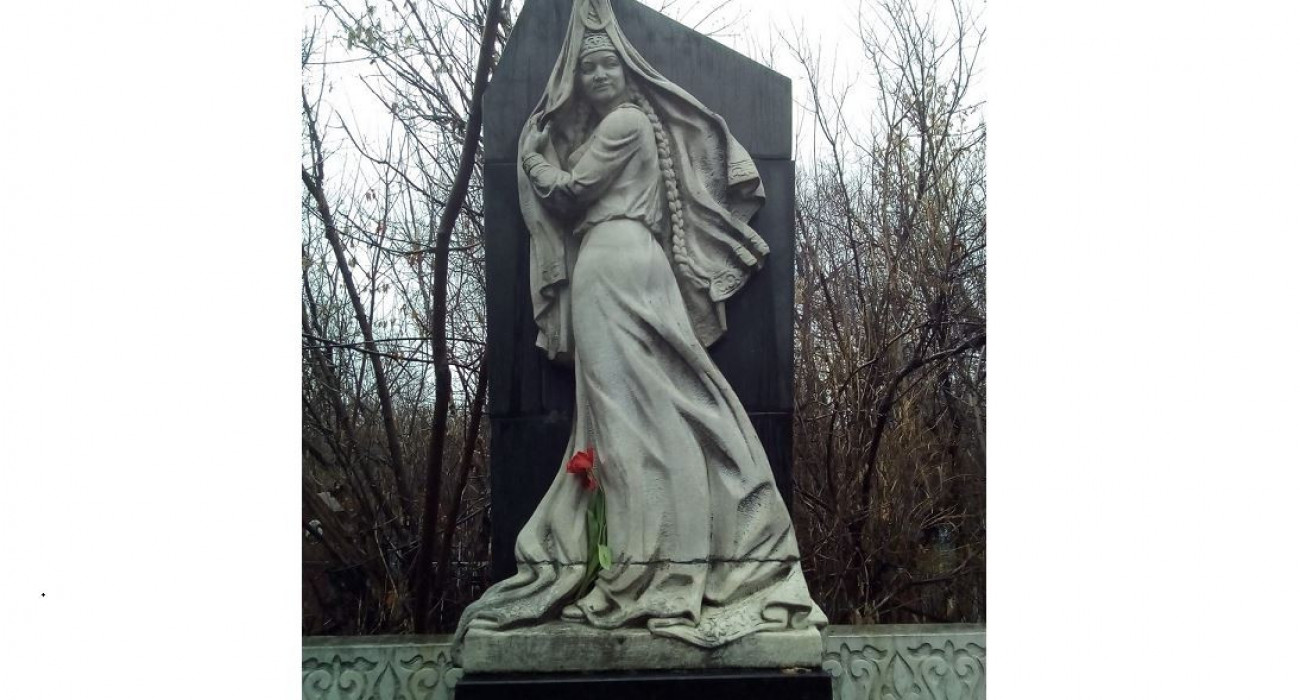 Гафказ секс