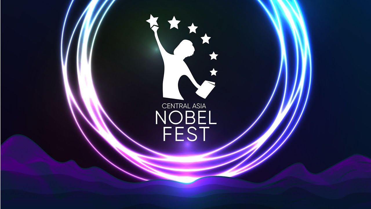 Nobel Fest-тің миссиясы айқын