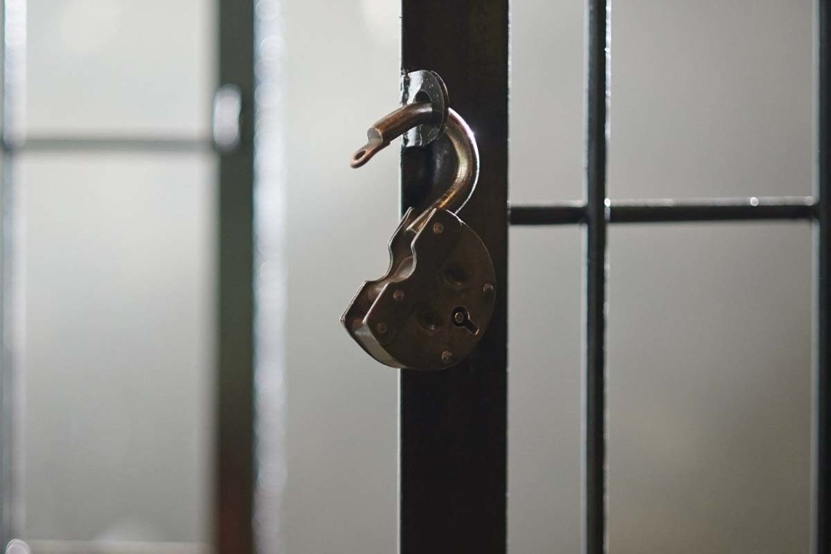 Елеулі жеңілдік