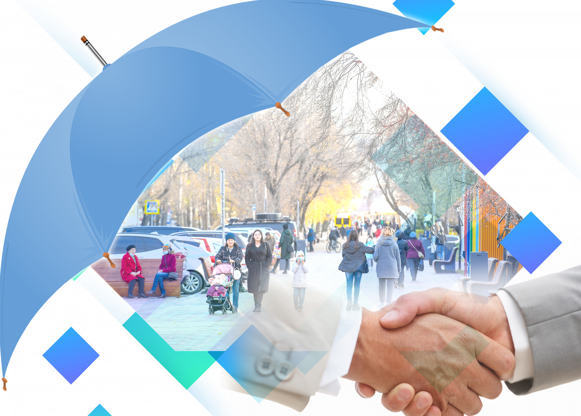 Әнші Бианка өзінің кискасын жақыннан түсірген суретте көрсетеді. Жігітке сексуалдық мәтіндік хабарлама