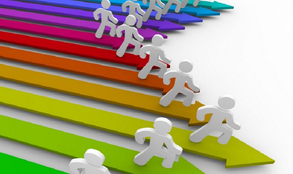 Рейтинг әлегі