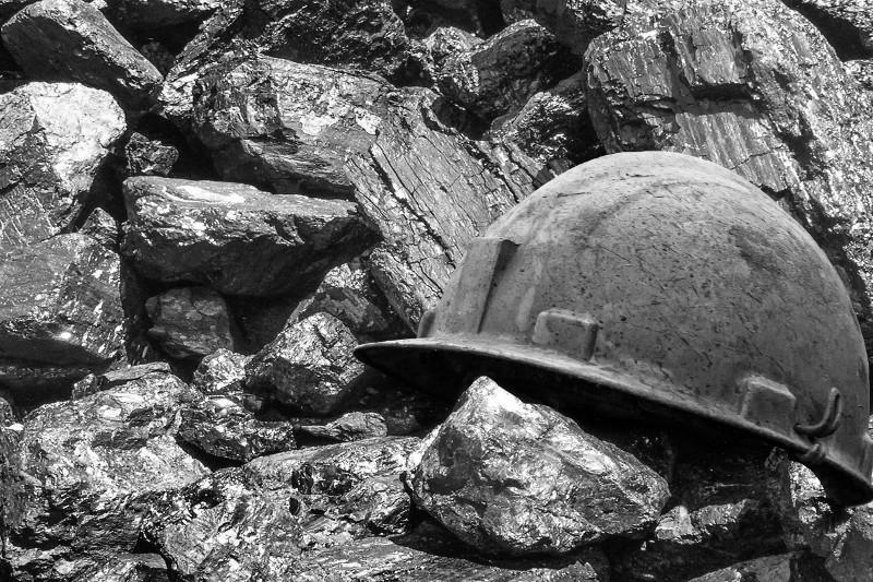 Қарағанды ​​облысындағы шахтада төрт кенші қаза тапты