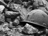 Қарағанды ​​облысындағы шахтада төрт кенші қаза тапты