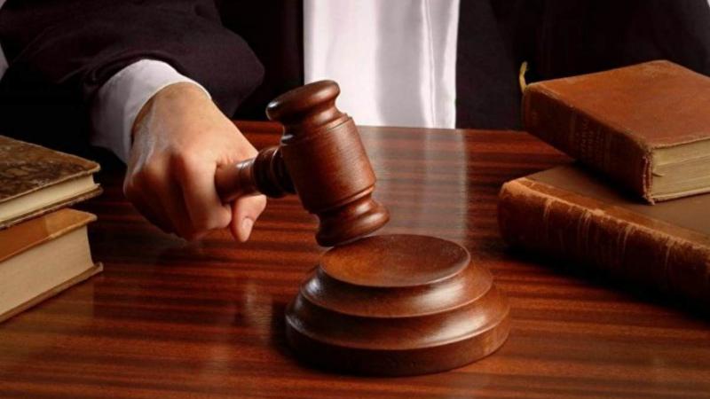 Кешірім – халық қалауы