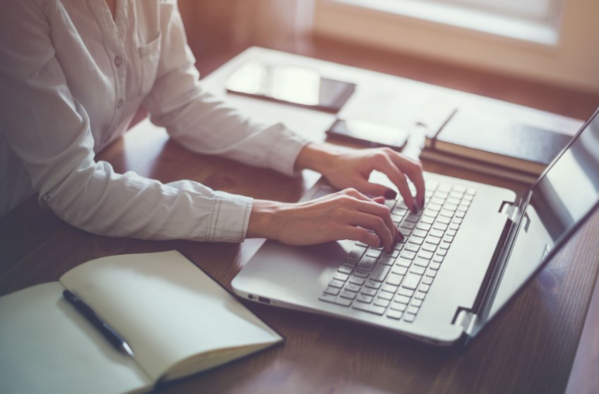 Кәсіптік оқудың пайдасы