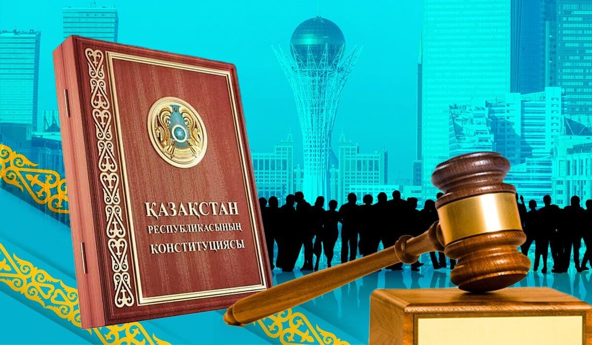 Ашықтыққа жол ашады