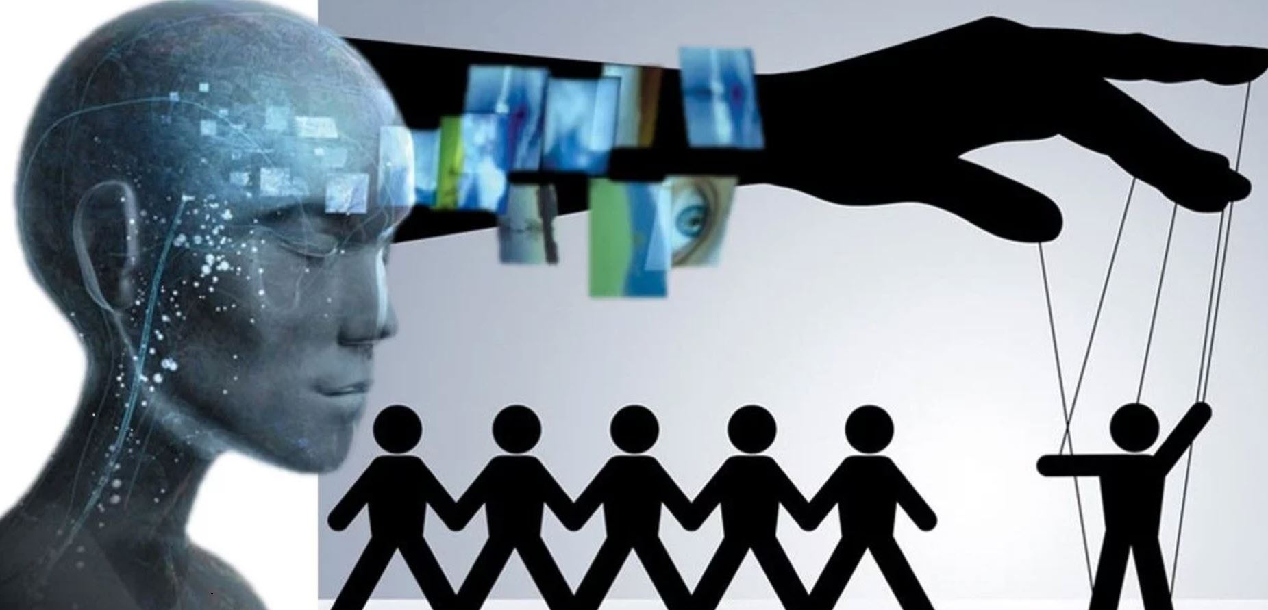 Өнер, нарық және біз