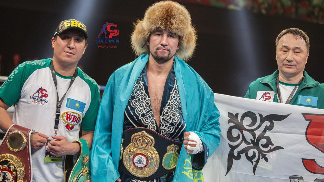 Жеңілістің ащы сабағы