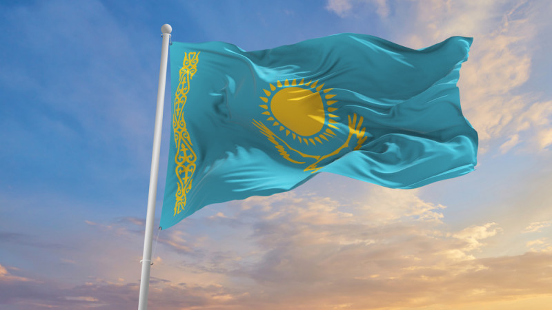 Әділ қоғамның қарапайым қағидасы