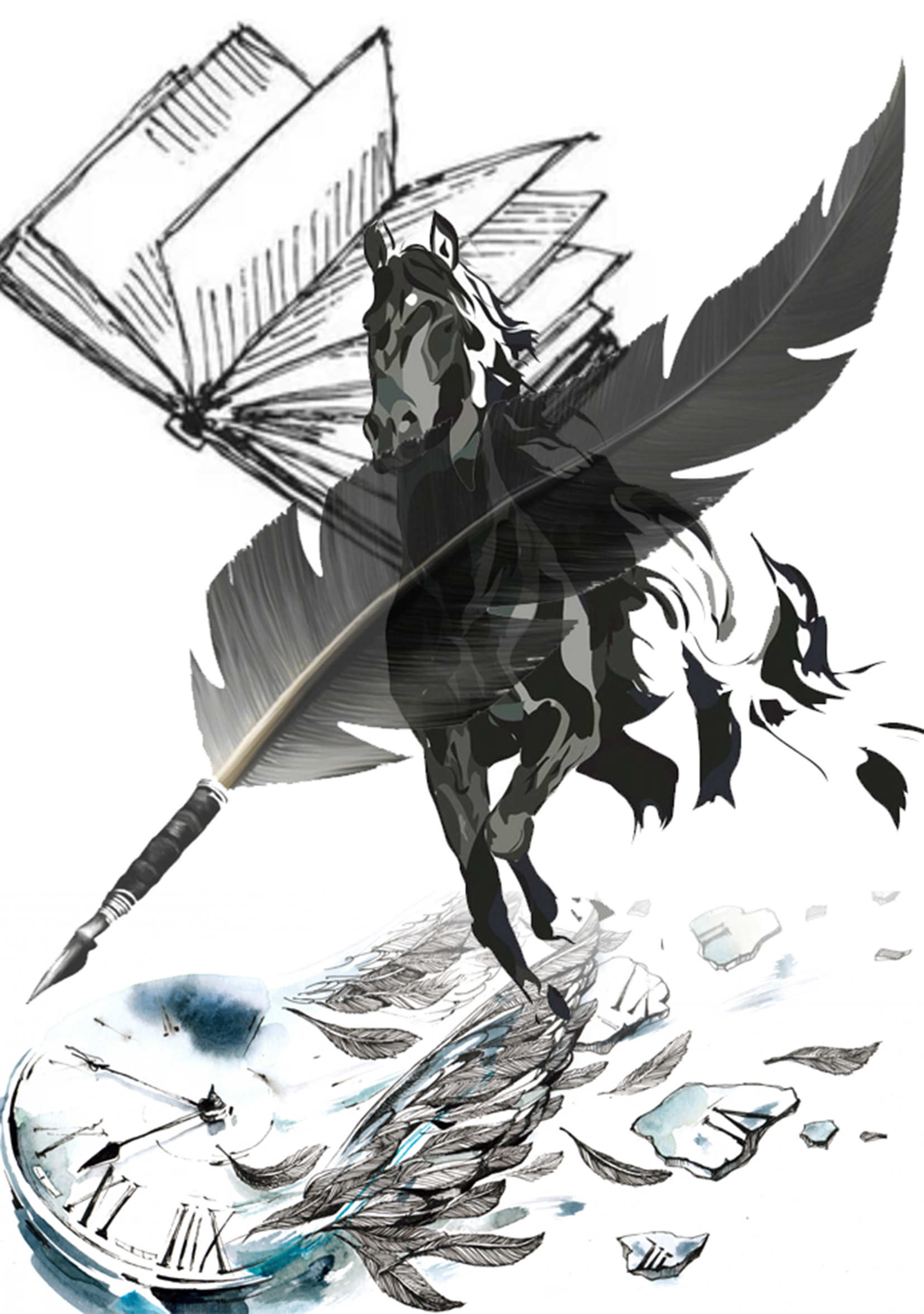 Даңқты жылдардың дақпырты да қымбат