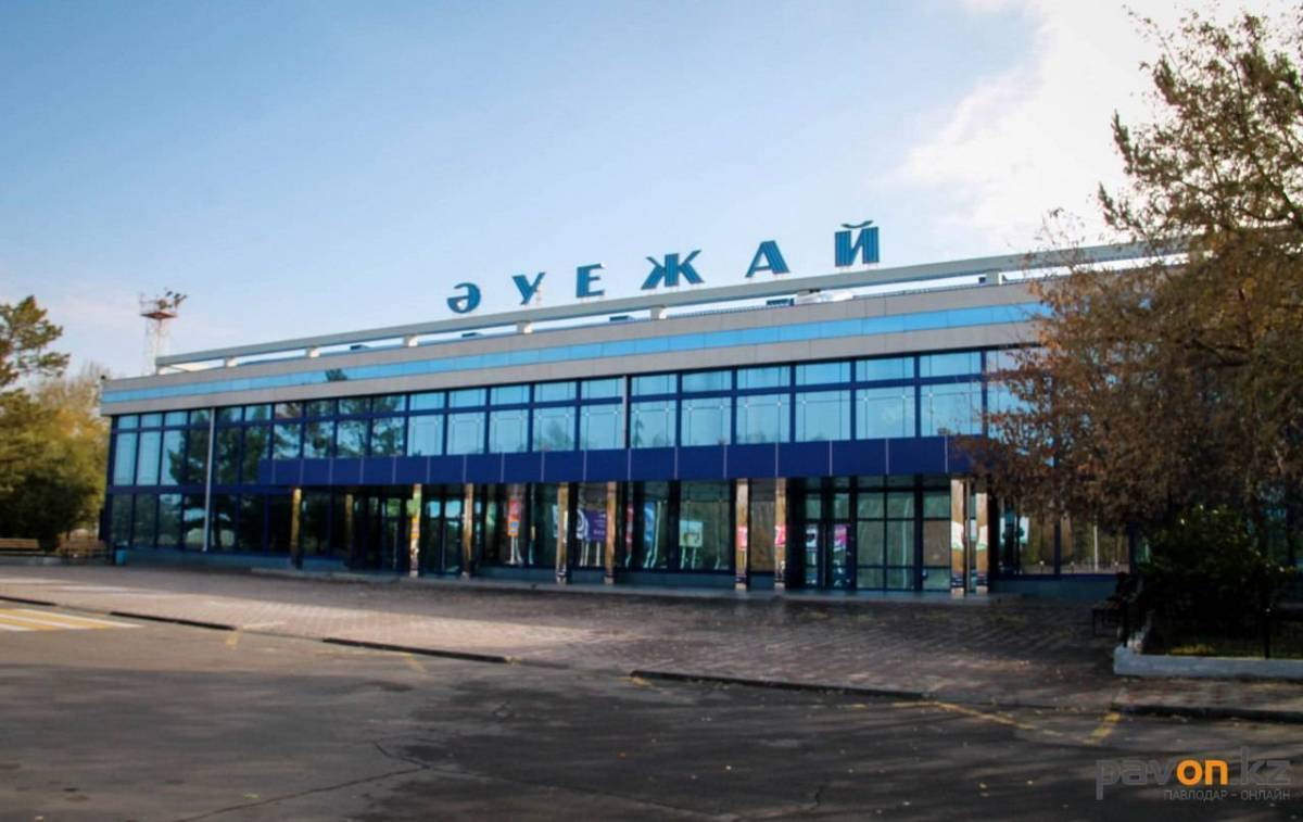 Астана – Павлодар: Билет бағасы 10 мың теңге