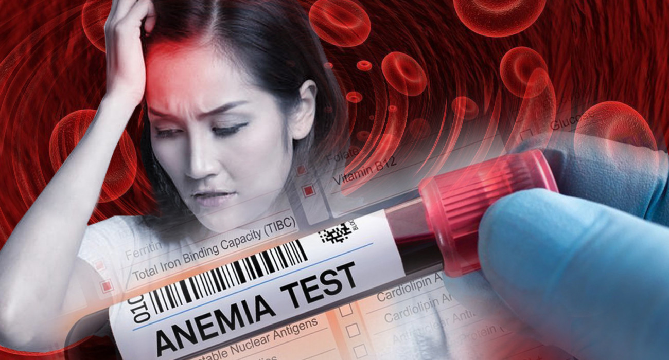 Алла Юрьевнадан сексуалдық бейне оқулық [tube]