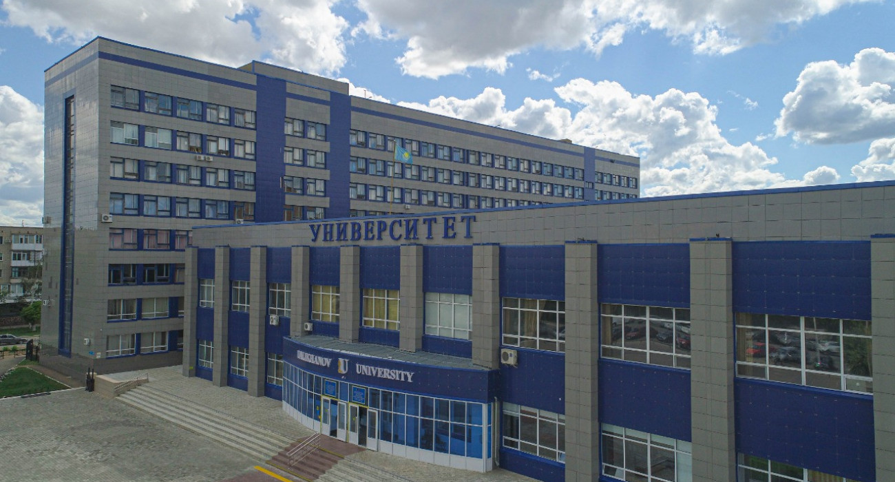 Үйленген әйел трахает