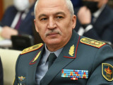 Министр Жақсылықов казинода ұтылған әскерилер туралы: «тәжірибесіз жастар»